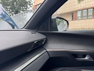 PEUGEOT 3008 usata, con Climatizzatore