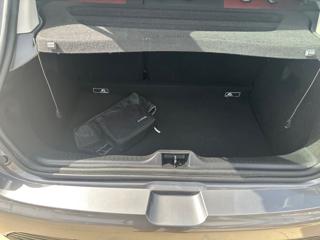 RENAULT Clio usata, con Climatizzatore