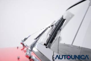 AUSTIN Healey usata 54