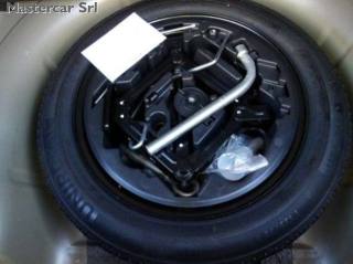 FIAT Tipo usata, con Chiusura centralizzata