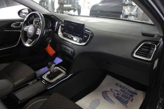 KIA XCeed usata, con Climatizzatore