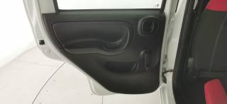 FIAT Panda usata 34