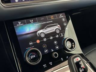 LAND ROVER Range Rover Evoque usata, con Immobilizzatore elettronico