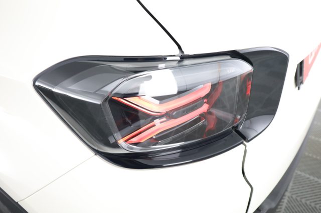 JEEP Avenger usata 9