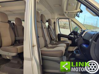 FIAT Ducato usata 17