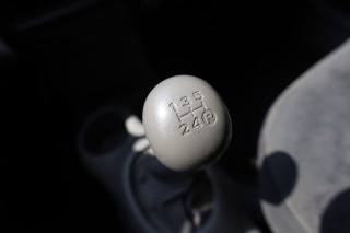 TOYOTA Yaris usata 28