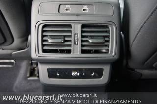 AUDI Q5 usata 48