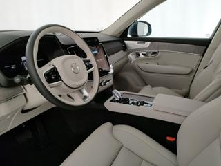 VOLVO XC90 usata, con Park Distance Control