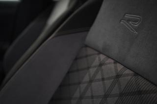 VOLKSWAGEN Taigo usata, con Cerchi in lega