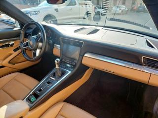 PORSCHE 991 usata 46