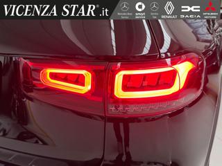 MERCEDES-BENZ GLB 180 usata, con Airbag Passeggero