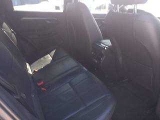 LAND ROVER Range Rover Evoque usata, con Fari LED