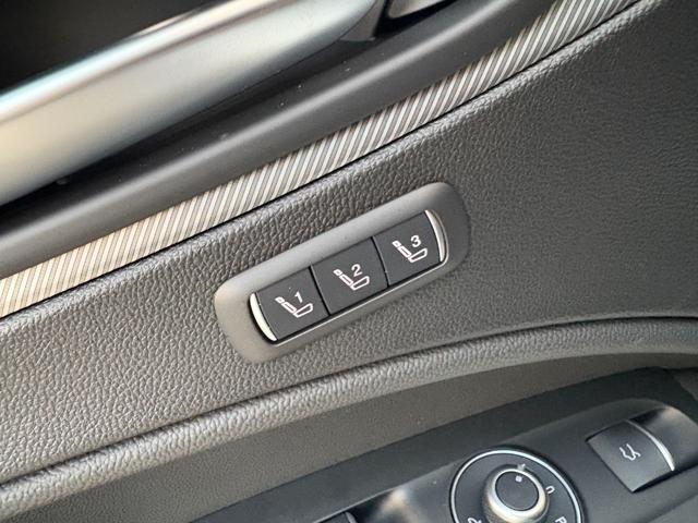 ALFA ROMEO Stelvio usata, con Immobilizzatore elettronico