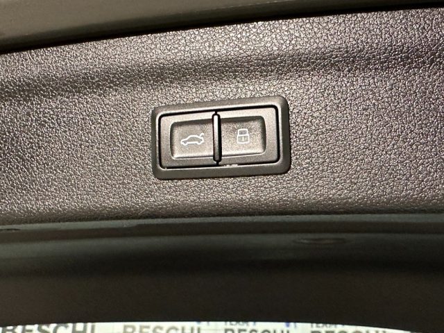 AUDI Q3 usata, con Controllo trazione