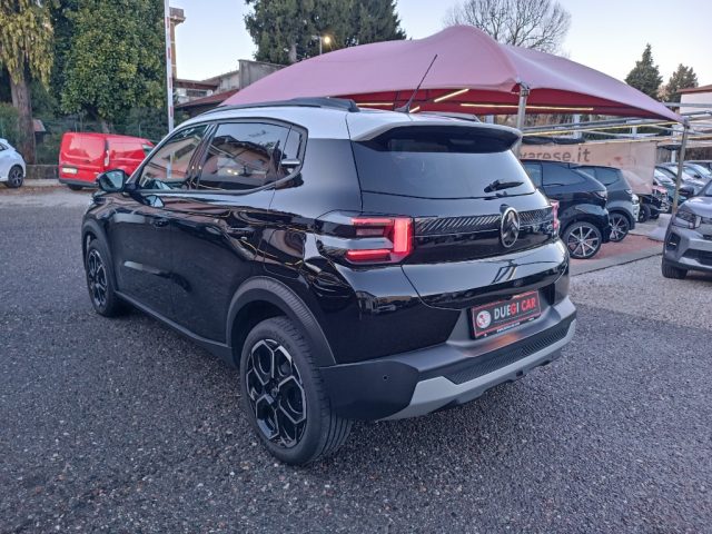 CITROEN C3 usata, con Alzacristalli elettrici