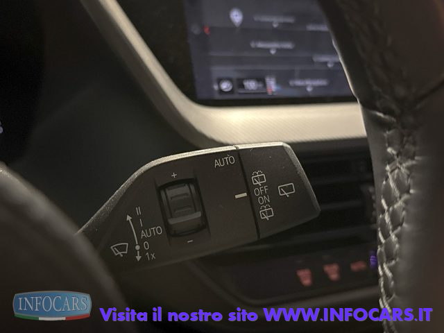 BMW 118 usata, con Vivavoce