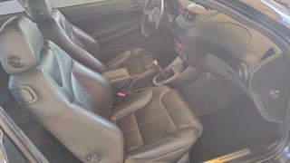 ALFA ROMEO 147 usata, con Controllo trazione