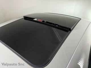 PORSCHE Macan usata, con Isofix