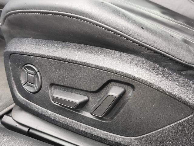 AUDI A6 usata, con Sistema di navigazione