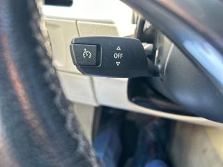 BMW 325 usata, con Immobilizzatore elettronico