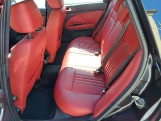 ALFA ROMEO 159 usata, con ESP