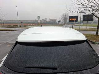 PEUGEOT 3008 usata, con Specchietti laterali elettrici