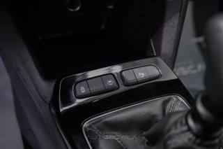 OPEL Mokka usata, con Touch screen