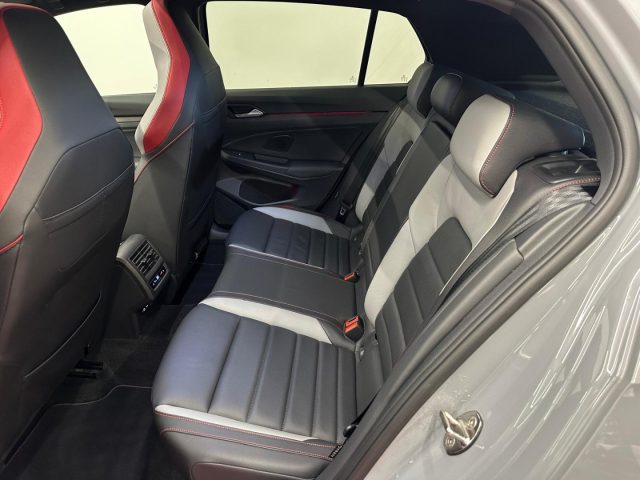 VOLKSWAGEN Golf GTI usata, con Fari Xenon