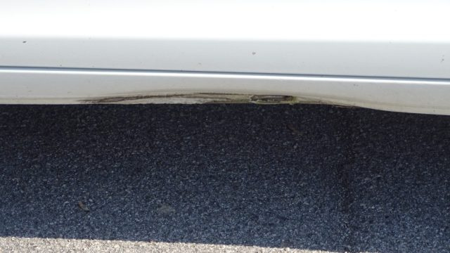 ALFA ROMEO Giulietta usata 136