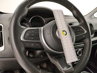 FIAT 500L usata 65