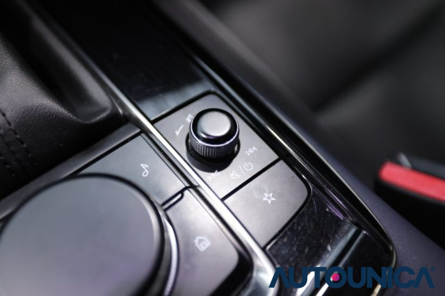 MAZDA CX-30 usata, con Vivavoce