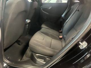 VOLVO V40 Cross Country usata, con Chiusura centralizzata