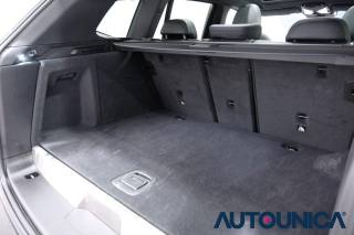 BMW X3 usata 73