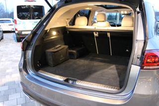 MERCEDES-BENZ GLE 350 usata, con Chiusura centralizzata