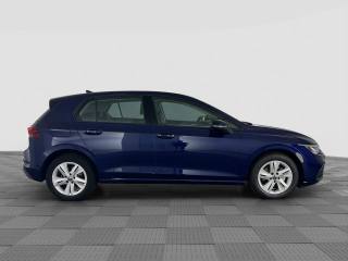 VOLKSWAGEN Golf usata 5