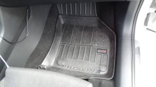 SKODA Superb usata 71
