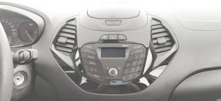 FORD Ka+ usata 36