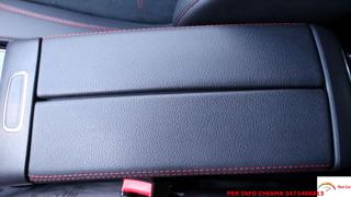 MERCEDES-BENZ CLA 250 usata 102