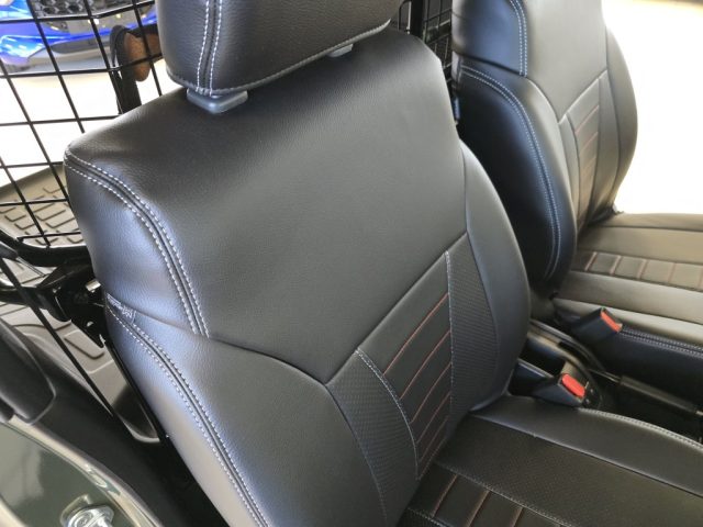 SUZUKI Jimny usata, con Immobilizzatore elettronico