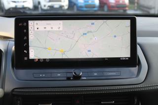 NISSAN Qashqai usata, con Immobilizzatore elettronico