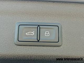 AUDI Q3 usata, con Immobilizzatore elettronico