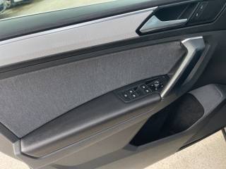 SEAT Tarraco usata, con Vetri oscurati