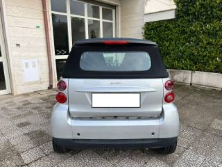 SMART ForTwo usata 14