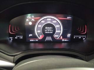 SEAT Ibiza usata, con Bluetooth