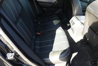 LAND ROVER Range Rover Velar usata, con Sistema di avviso di distanza