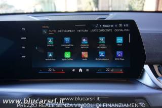 BMW X1 usata 18