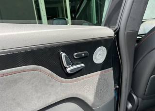 SMART Smart usata, con Fendinebbia