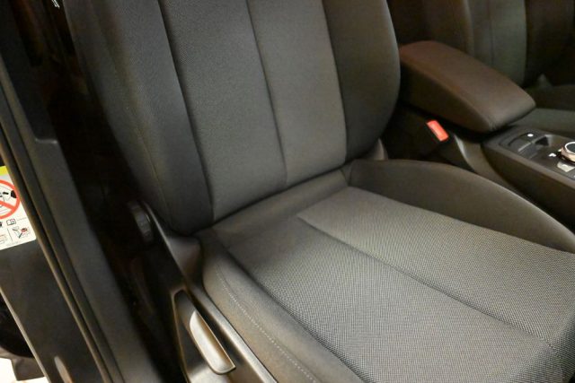 AUDI Q2 usata 68