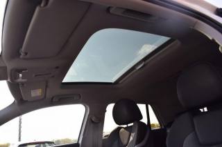 AUDI Q2 usata, con Fari LED