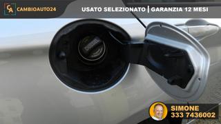 BMW 120 usata, con Kit antipanne